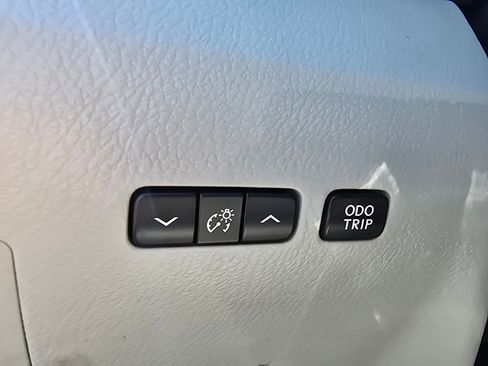 Used 2011 Lexus RX 350 AWD w/ Premium Pkg image 61