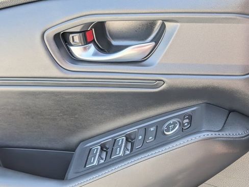 Used 2024 Honda Accord Sport image 24