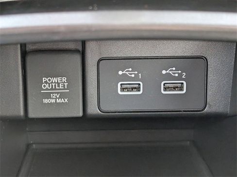 Used 2022 Honda Accord Sport image 18