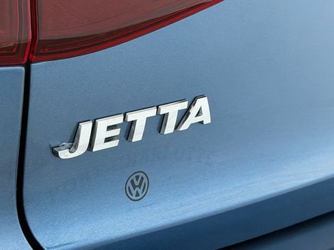 Used 2017 Volkswagen Jetta S FWD image 10