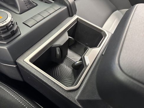 New 2026 Toyota Tacoma SR5 image 27