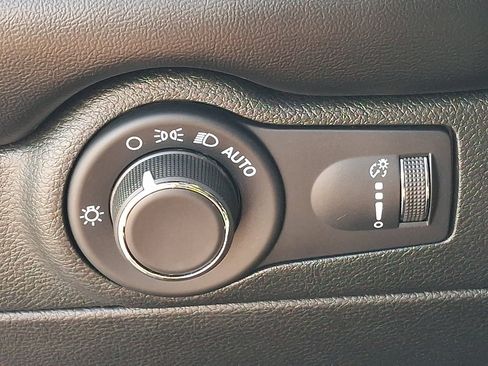 Certified 2026 Dodge Durango GT AWD/4WD image 25