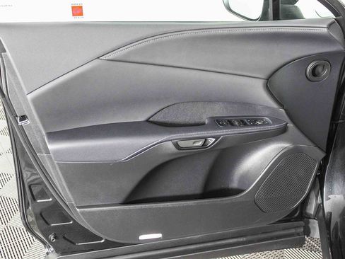 Used 2025 Lexus RX 350 image 23