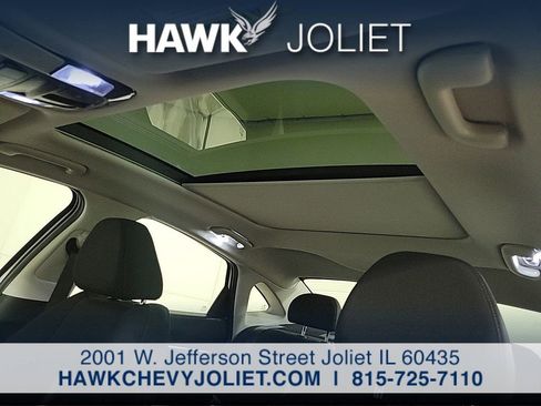 Used 2022 Hyundai Sonata SEL w/ Convenience Package FWD image 12