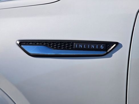 Used 2024 MAZDA CX-90 3.3 Turbo S image 11