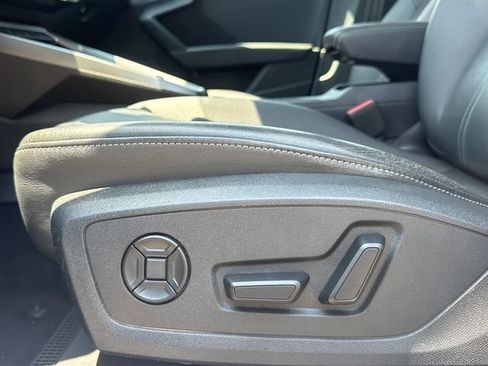 Used 2024 Audi A3 2.0T Premium FWD image 14