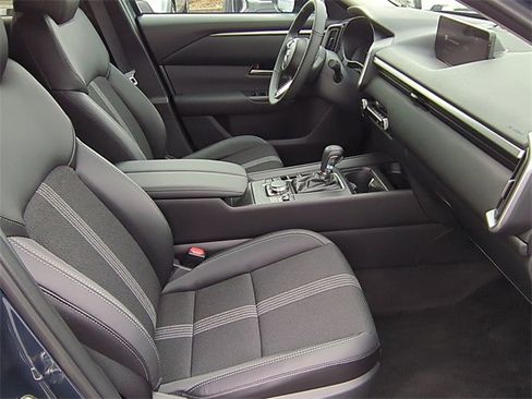 New 2026 MAZDA CX-50 AWD 2.5 S w/ Select Package image 20