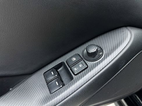 Used 2019 MAZDA MX-5 Miata Club w/ Brembo/BBS Recaro Package image 31