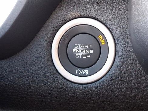 New 2026 RAM 1500 Big Horn image 18