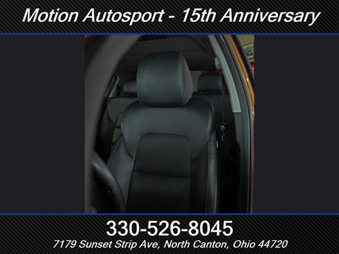 Used 2017 Kia Sportage EX w/ EX Technology Package FWD image 29