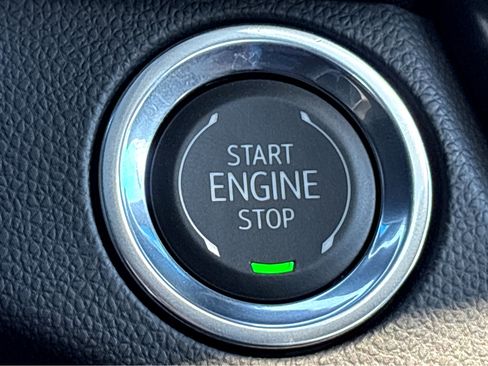 New 2026 Cadillac CT4 Premium Luxury image 6