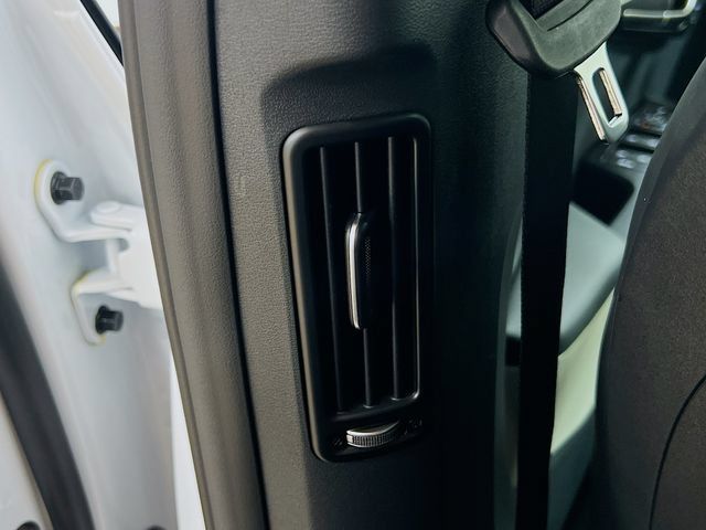 New 2026 Kia EV6 GT-Line RWD image 27