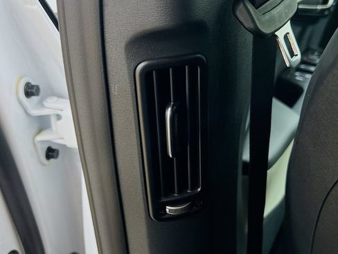 New 2026 Kia EV6 GT-Line RWD image 27