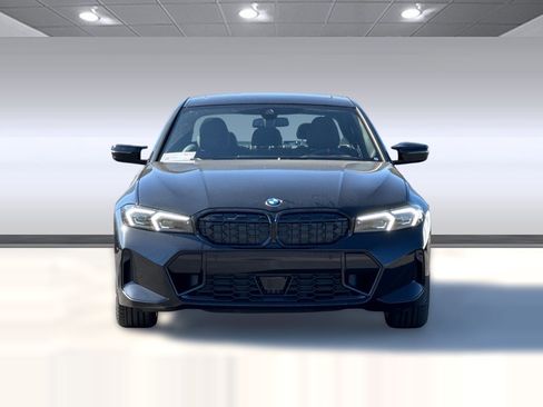 New 2026 BMW M340i M340i w/ Premium Package image 5