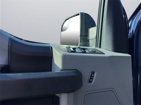 Used 2018 Ford F150 XL w/ Equipment Group 101A Mid image 33