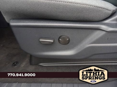 New 2026 Ford F450 XLT w/ 360-Degree Camera Package image 26