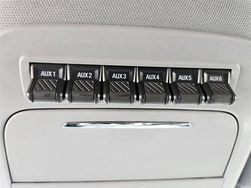 Used 2023 Ford F250 Lariat w/ Lariat Ultimate Package image 23