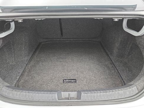 Used 2019 Volkswagen Jetta SEL image 12