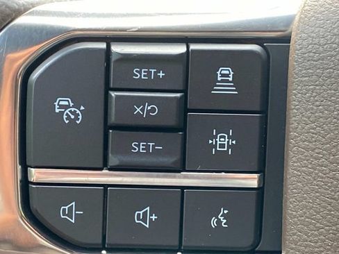 Used 2022 Ford F150 King Ranch w/ Equipment Group 601A High AWD/4WD image 18