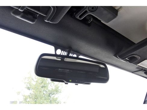 Used 2015 Jeep Wrangler Unlimited Sport w/ Quick Order Package 24S image 20