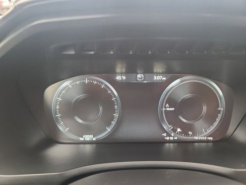 Used 2016 Volvo XC90 T8 Inscription w/ Vision Package image 28