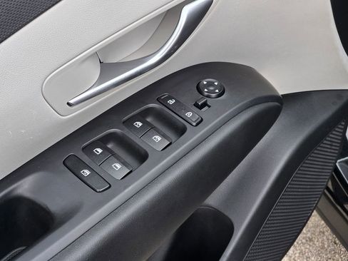 Certified 2023 Hyundai Tucson SEL image 29