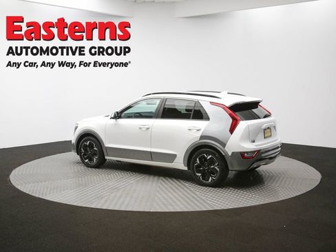 Used 2023 Kia Niro Wave image 65
