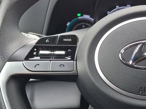 Used 2023 Hyundai Elantra Blue w/ Preferred Accessory Package image 20