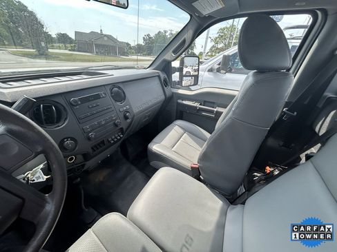 Used 2015 Ford F350 XL image 11