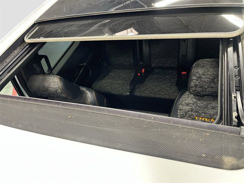 Used 2023 Ford F150 Tremor w/ Trailer Tow Package image 23