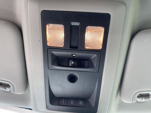 Used 2018 RAM 1500 Big Horn AWD/4WD image 26