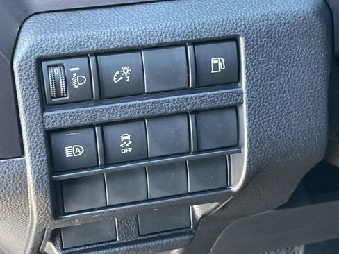 New 2026 Toyota 4Runner SR5 image 11