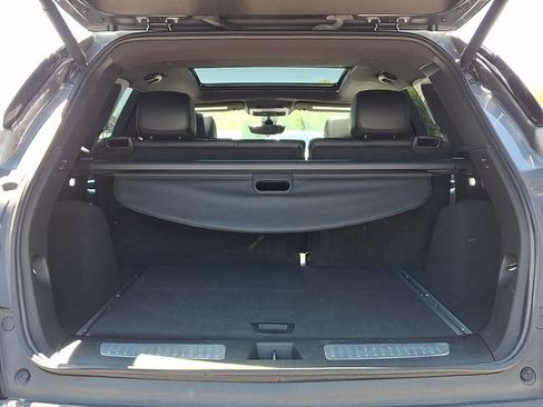 Used 2021 Cadillac XT5 Sportv AWD/4WD image 28