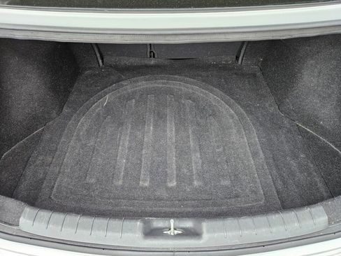 Used 2019 Hyundai Elantra SEL w/ Cargo Package image 9