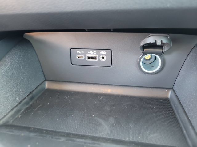 New 2026 Nissan Altima 2.5 SV AWD/4WD image 28
