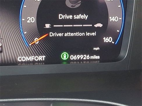 Used 2023 Acura Integra A-Spec image 22