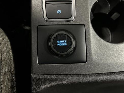 New 2025 Ford Bronco Sport Big Bend AWD/4WD image 25