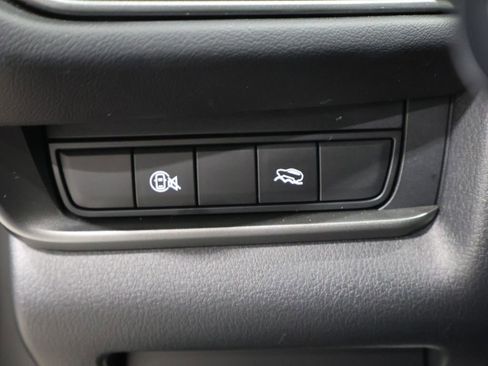 Used 2025 MAZDA CX-30 AWD 2.5 S w/ Select Sport Pkg image 33