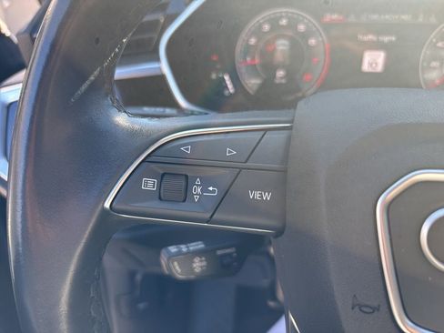 Used 2024 Audi Q3 2.0T Premium Plus image 24