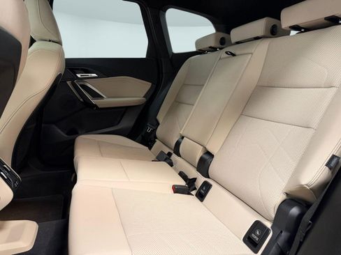 Used 2023 BMW X1 xDrive28i w/ Convenience Package image 26