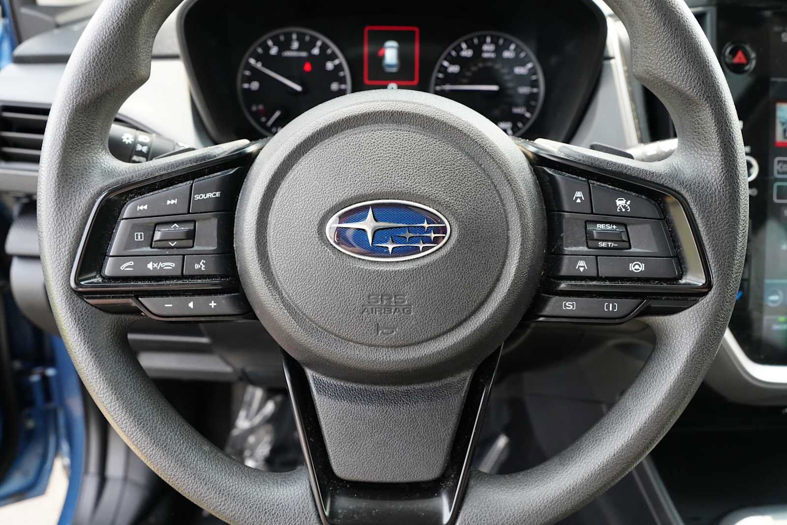 Used 2024 Subaru Crosstrek 2.0i Premium AWD/4WD image 19