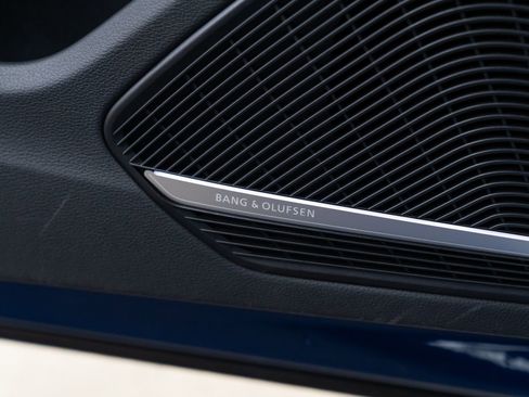 Used 2023 Audi RS 5 Sportback image 18