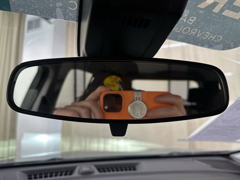 Certified 2024 Chevrolet Equinox LT w/ LPO, Floor Liner Package image 30