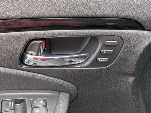 Used 2022 Honda Pilot Elite image 12