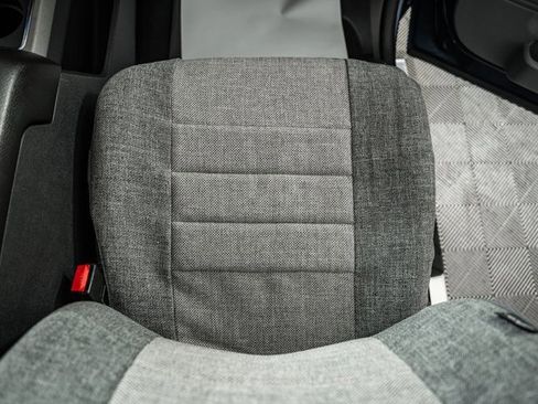 Used 2014 Ford F250 XLT w/ Snow Plow Prep Package image 36