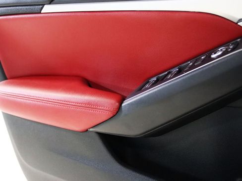 Used 2026 Acura Integra A-Spec FWD image 42