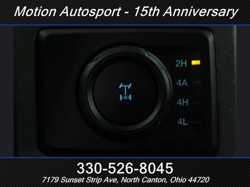Used 2019 Ford F150 Raptor AWD/4WD image 23
