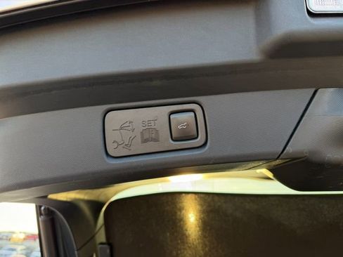 Used 2023 Ford Mustang Mach-E Premium image 45