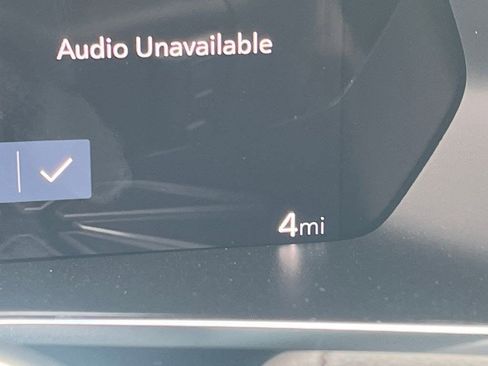 New 2026 GMC Canyon Denali image 22