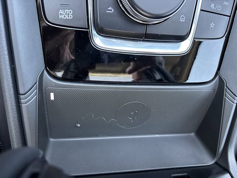 New 2026 MAZDA CX-50 2.5 Hybrid w/ Weather Package image 45